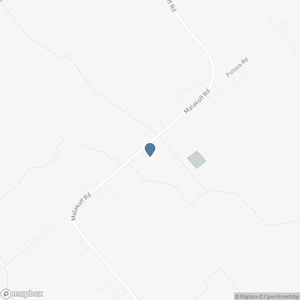 6151 MALAKOFF ROAD, Ottawa, Ontario K0A 2Z0
